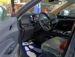 فۆرد ترێتۆری